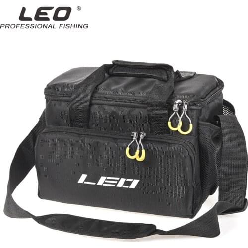 Leo Backpacks For Men