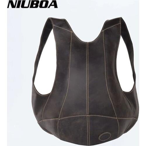 Товары для велоспорта NIUBOA China At AliExpress