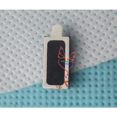 Oukitel C17 pro Earpiece Receiver For oukitel c17 pro Cell Phone Original Parts