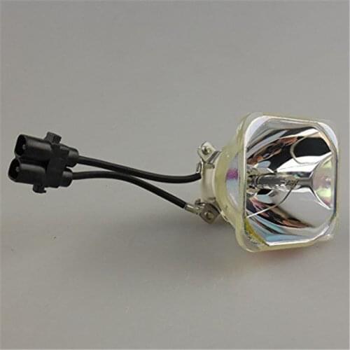 SP-LAMP-047 Replacement Projector bare Lamp for INFOCUS AX300 / AX350 / AX400 / T30 / T35 / T40
