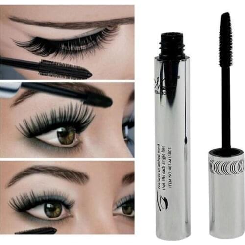 Brand New M.n Makeup Mascara Volume Express False Eyelashes Make Up Waterproof Thick Lengthening Eyes Cosmetics Set