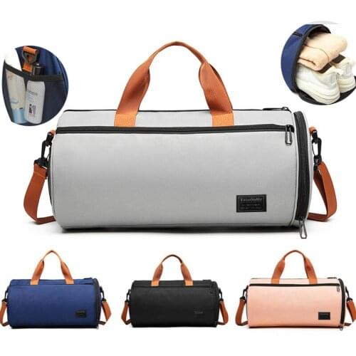 Women's Sports Bags TUGUAN China