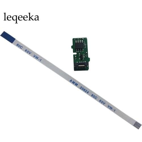 10sets High quality Power ON OFF Switch Board PBC Card For PS3 Super Slim MSW-K02 CECH-4000 4001 40xx with switch cable