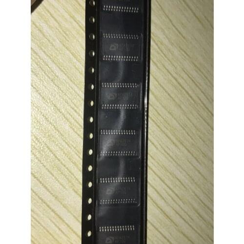 10pcs/lot APA2614 2614RI APA2614RI-TRG TSSOP28 NEW