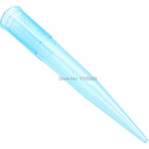 100 piece Tapered Dispensing Tips Adhesive Glue Dispensing Needle Tools PP Tapered Blunt Tips Liquid Glue Dispenser Needles Set