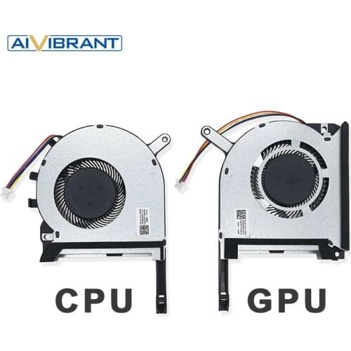 Подставки для ноутбуков с охлаждением AI VIBRANT China At AliExpress