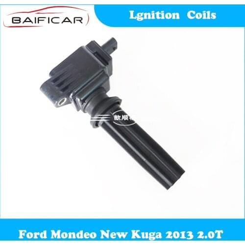 Baificar Ignition Coils