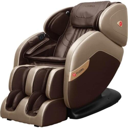 Антицеллюлитные массажеры FUJIMO China At AliExpress