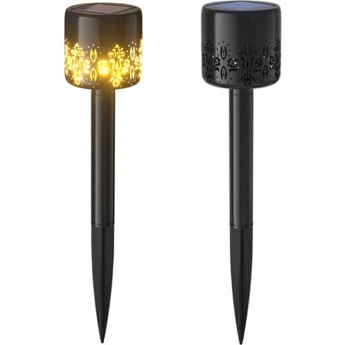 Gylbab LED String Lights