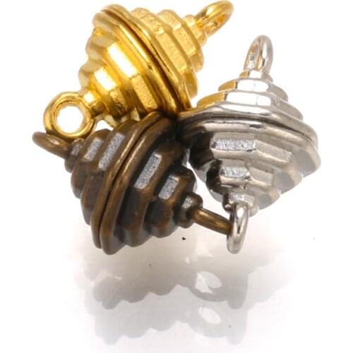 HECHENG Magnetic Bracelets
