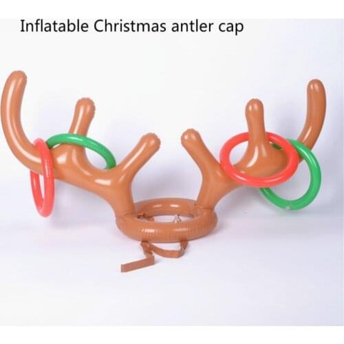 LFAYER.LFAYER Inflatable Trampolines