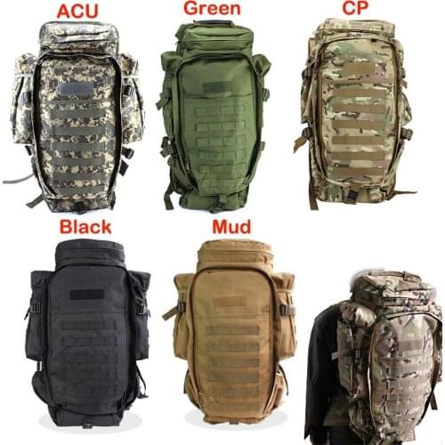 Походные рюкзаки Loveslf China At AliExpress