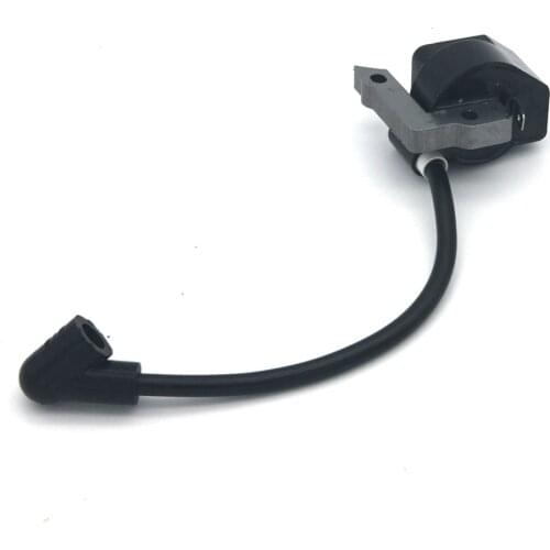 Ignition Coil Module For Briggs&Stratton 696875 Fource Engine Motor Magneto Replacement Parts