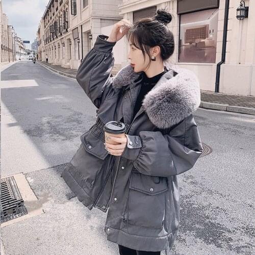 Nanshiyser Women's Raincoats