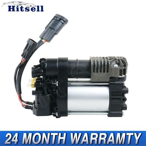 Air Compressor Air Suspension for Hyundai Genesis Equus Centennial 2008-2016 Oem 55880-3N000 558803N000 558813M000