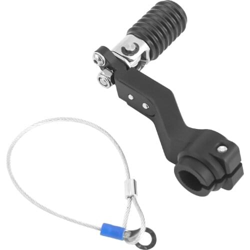 For BMW R Nine T Shift Pedal Lever RNINET R9T Motorcycle Adjustable Folding Gear Shifter Pedal Control Lever 2014 2015 2016-2018