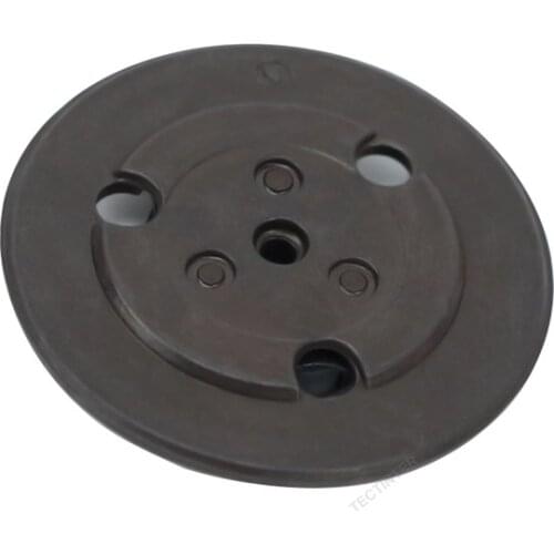 Laser Lens Spindle Hub Turntable For PlayStation 1 One Repair Part