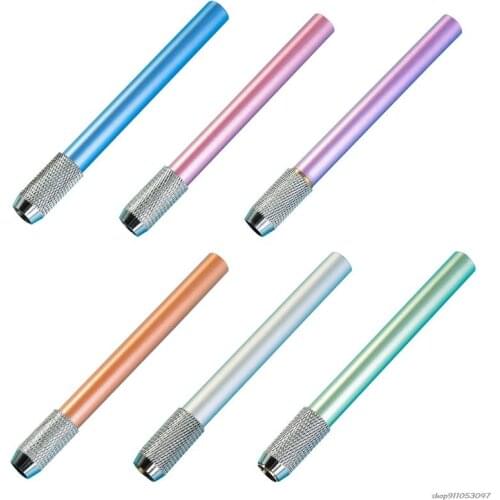 Superior Pen Rods