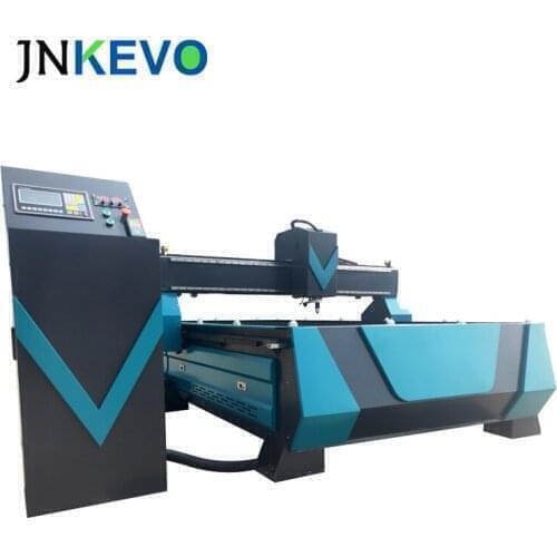 Top quality cnc plasma cutters table , plasma cutting machine parts