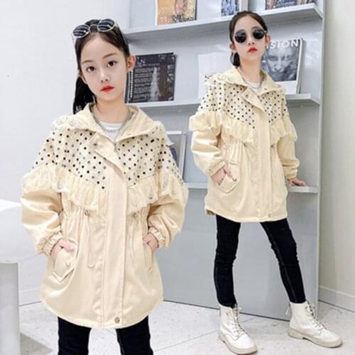 Ветровки для девочек Baby Has China At AliExpress