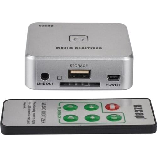 Desxz Computer Hardware And Software