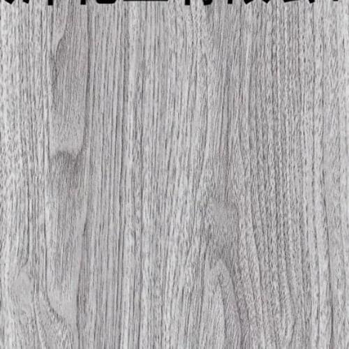 50m Length hydro dipping 100CM Width hydro transfer 25 styles for choosing