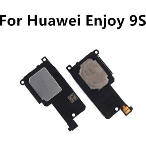 LoudSpeaker for Huawei Enjoy 9s Buzzer Ringer Loud Speaker Call Speaker Receiver Module Board Complete Repair Parts
