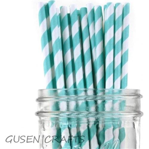 GSRAFTS Straws For The Holidays
