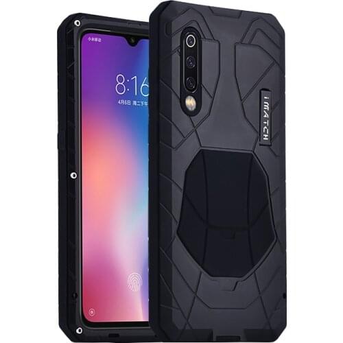 Original Phone Cases IMATCH China