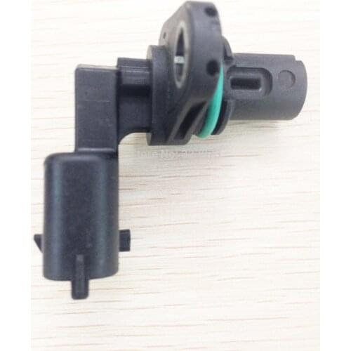 Crankshaft Postion Sensor OEM 55352609 Camshaft Position Sensor fits FOR 08-09 fits for Saturn Astra 1.8L-L4 K-M