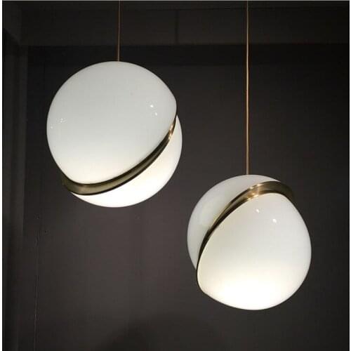 Chandelier lighting lamparas de techo colgante moderna kitchen chandeliers modern led chandelier hanging lamp