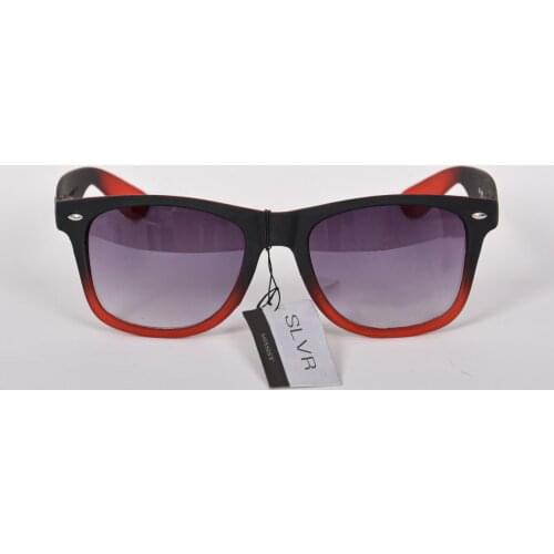 Fashion Polarized Sunglasses Men Women Driving Coating Points Black Frame Eyewear Male Sun Glasses UV400 Rays Sunglasses