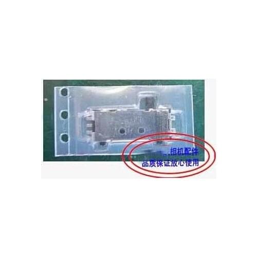 New camera ZSW zoom key switch for sony SD1000 SD1000E HD1000P