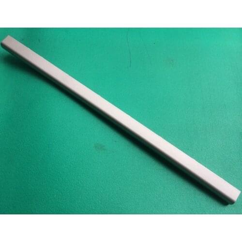 GZEELE New laptop lcd hinge cover for Lenovo IdeaPad 320-17AST 320-17IKB 320-17ABR