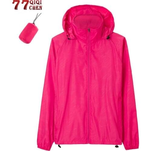 Женские куртки Qiqichen China At AliExpress