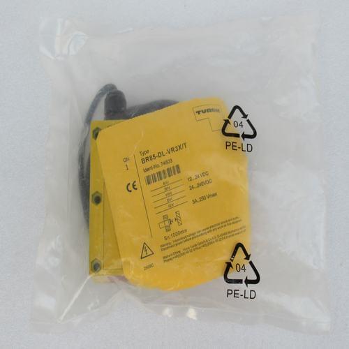 Brand new sensor BR85-DL-VR3X/T 74503 switch
