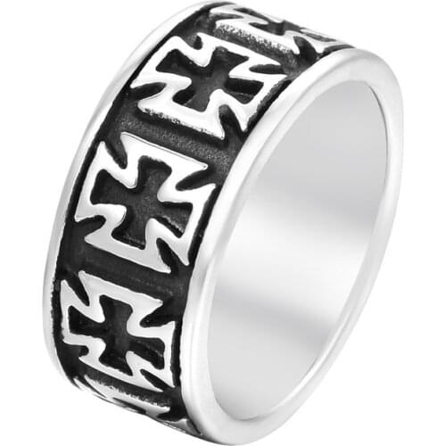 Titi Zheo Special Store