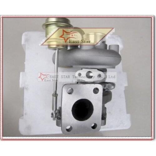 Turbo TD03-07 49131-02000 16483-17011 16483-17014 16483-17015 16483-17013 16483-17013 960606092 06103007 For Kubota Marine 5.250