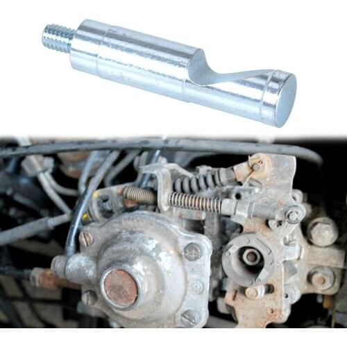 Car Tuning Fuel Rover Engines Stainless Steel Superchargers Boost Pin For Land Rover Defender Discovery Range