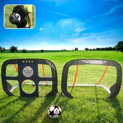 WISHOME Children's Bags And Backpacks