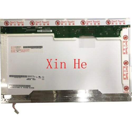 B141EW04 V.7 V.4 V.5 V.3 LTN141AT03 B141EW02 B141EW01 LP141WX3 N141I3-L01 LTN141W1-L03 L04 L05 LTN141AT02 LCD Screen 1280*800