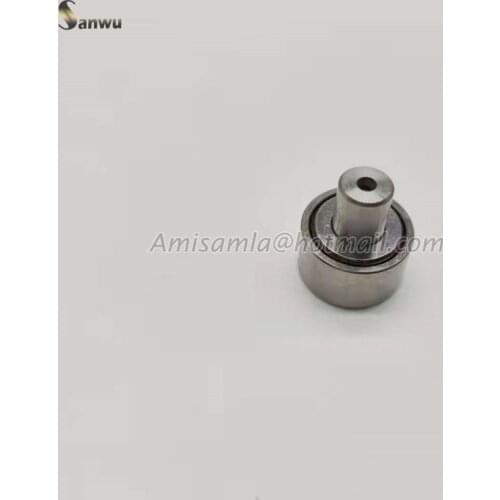 00.550.1806 F-64986 Cam Follower KR22x10x24PP SM52 PM52 Machine Bearing Offset Printing Machine Spare Parts