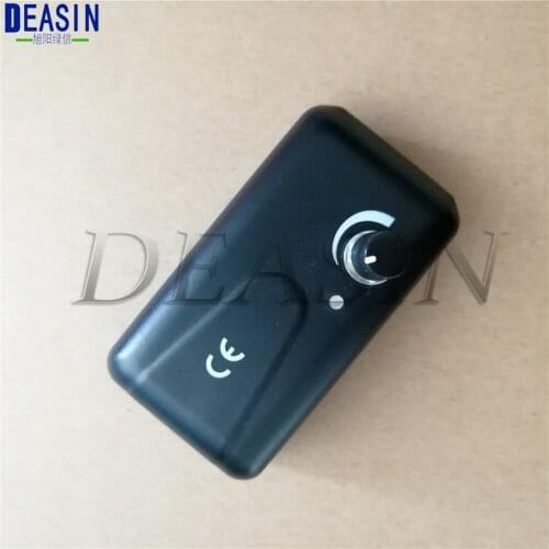 1pcs extra battery for dental / surgical magnifier headlight