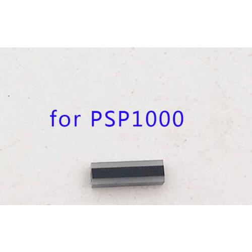 20pcs Conductive Rubber For PSP 1000 Console 3D Rubber Repair Parts