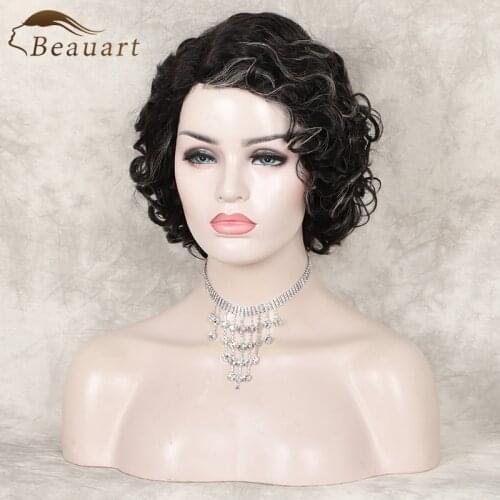 Beauart Goods For Beauty And Health