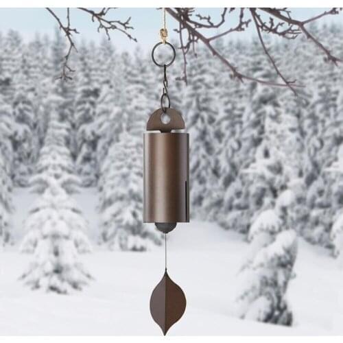 BOUSSAC Red Dream Catchers