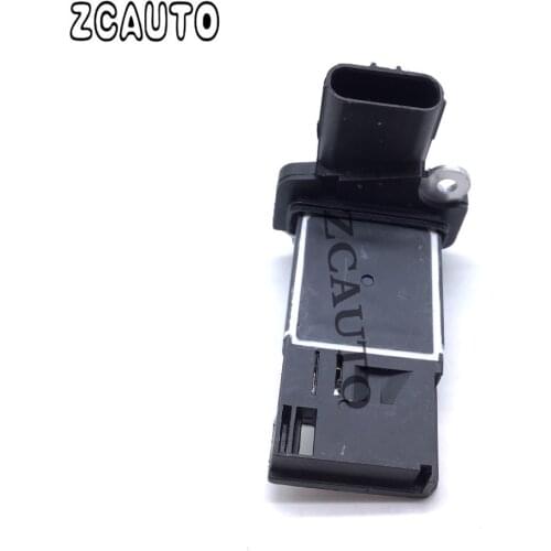 MAF Mass Air Flow Meter Sensor For Honda Accord Civic Pilot Ridgeline Fit Insight Acura RL TSX AFH70M-41 37980-RC0-M01 MAF0033