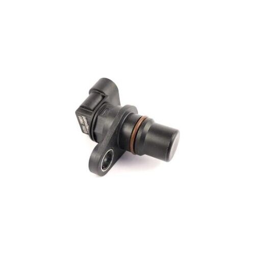 Camshaft position sensor For CHANGAN CS35