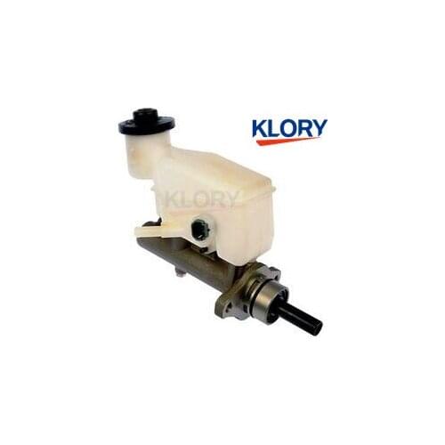 Brake Master Cylinder for TOYOTA 47201-52330 47201-52320 DIAMETER:20.64