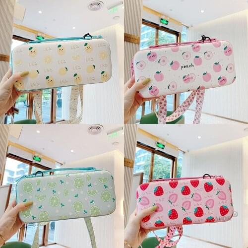 HeroAngel Console Covers